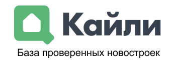 Жилая недвижимость в Моздоке
